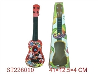 ST226010 - MICKEY MOUSE GUITAR