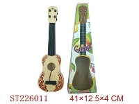 ST226011 - GUITAR