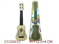 ST226012 - GUITAR