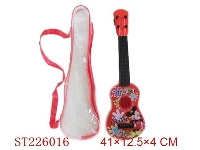 ST226016 - GUITAR