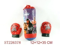 ST226378 - BOXING SET