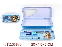 ST226480 - 文具盒