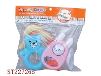 ST227265 - BABY TOYS