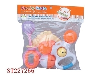 ST227266 - BABY TOYS