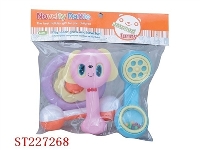 ST227268 - BABY TOYS