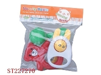 ST227270 - BABY TOYS