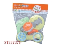 ST227271 - BABY TOYS