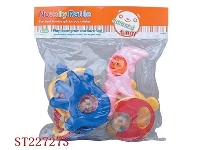 ST227273 - BABY TOYS