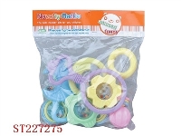 ST227275 - BABY TOYS