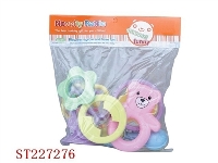 ST227276 - BABY TOYS