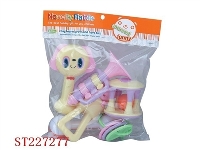 ST227277 - BABY TOYS