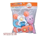 ST227278 - BABY TOYS
