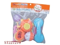 ST227279 - BABY TOYS