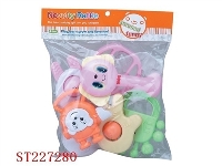 ST227280 - BABY TOYS