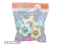 ST227281 - BABY TOYS