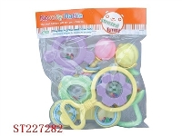ST227282 - BABY TOYS