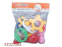 ST227283 - BABY TOYS