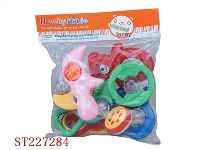 ST227284 - BABY TOYS