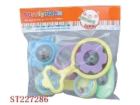 ST227286 - BABY TOYS