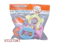 ST227287 - BABY TOYS
