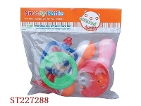 ST227288 - BABY TOYS