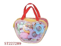 ST227289 - BABY TOYS