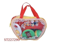 ST227290 - BABY TOYS