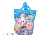 ST227291 - BABY TOYS