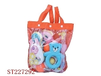 ST227292 - BABY TOYS