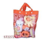 ST227293 - BABY TOYS