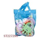 ST227294 - BABY TOYS