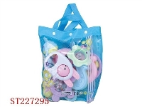 ST227295 - BABY TOYS