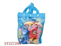ST227296 - BABY TOYS