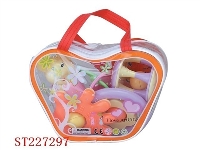 ST227297 - BABY TOYS