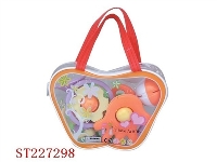 ST227298 - BABY TOYS