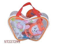 ST227299 - BABY TOYS