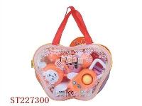 ST227300 - BABY TOYS
