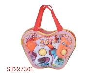 ST227301 - BABY TOYS