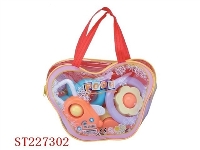 ST227302 - BABY TOYS