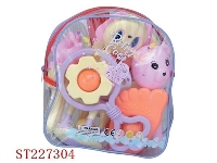 ST227304 - BABY TOYS