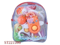 ST227305 - BABY TOYS