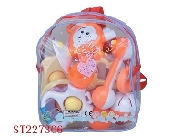 ST227306 - BABY TOYS