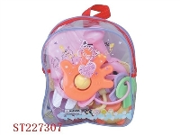 ST227307 - BABY TOYS