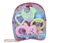 ST227308 - BABY TOYS