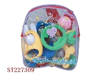 ST227309 - BABY TOYS