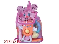 ST227310 - BABY TOYS