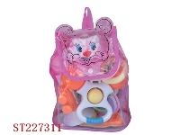 ST227311 - BABY TOYS