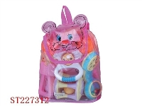 ST227312 - BABY TOYS