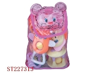 ST227313 - BABY TOYS