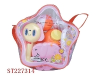 ST227314 - BABY TOYS